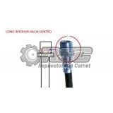LATIGUILLO FRENO DELANTERO 1003726