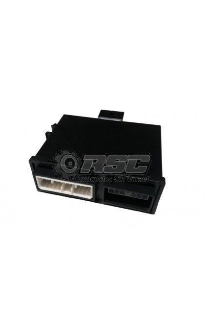 CENTRALITA GRECAV ORIGINAL BAF50-0007488