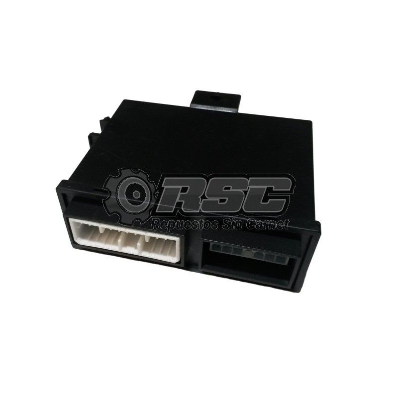 CENTRALITA GRECAV ORIGINAL BAF50-0007488