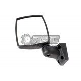 ESPEJO RETROVISOR IZQUIERDO D-TRUCK 7MP141