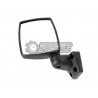 ESPEJO RETROVISOR IZQUIERDO D-TRUCK 7MP141
