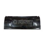 PANEL SUPERIOR PORTON AIXAM 7W095