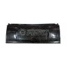 PANEL SUPERIOR PORTON AIXAM 7W095