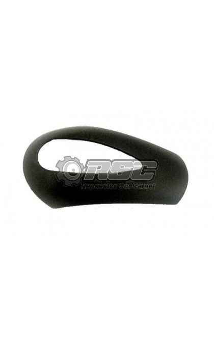 EMBELLECEDOR CARCASA RETROVISOR GRECAV