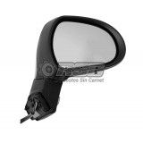 ESPEJO RETROVISOR EXTERIOR DERECHO JDM 208022
