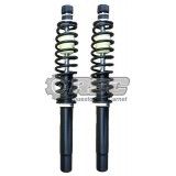 AMORTIGUADORES DELANTEROS MICROCAR 1404984