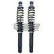 AMORTIGUADORES DELANTEROS MICROCAR 1404984