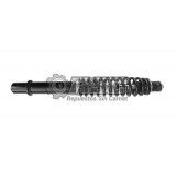 AMORTIGUADOR DELANTERO GRECAV BAF08-0007837