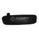MANETA EXTERIOR CASALINI F21120000015