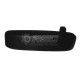 MANETA EXTERIOR CASALINI F2112000016