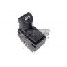 INTERRUPTOR ALZACRISTAL CASALINI M12 M14