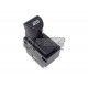 INTERRUPTOR SX ALZACRISTAL CASALINI M12 M14