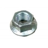 TUERCA VARIADOR DE CAJA 3W011