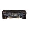 CALANDRA PARAGOLPES MICROCAR 1414285