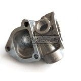 CUERPO TERMOSTATO CASALINI F0098000077
