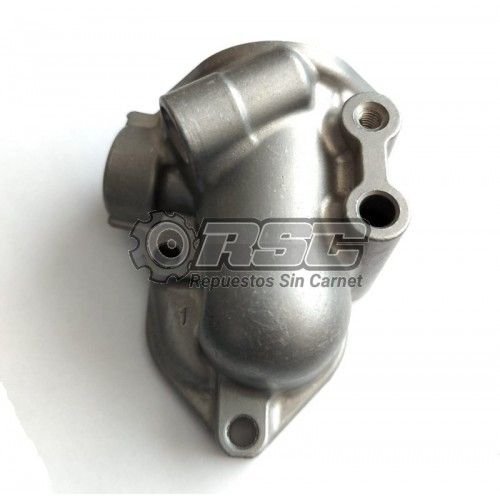 CUERPO TERMOSTATO CASALINI F0098000077