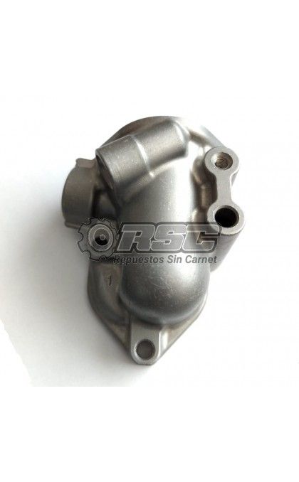 CUERPO TERMOSTATO CASALINI F0098000077