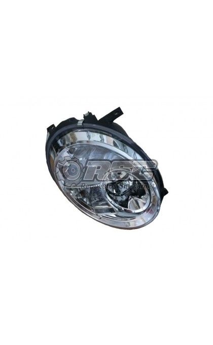 FARO DELANTERO DERECHO MICROCAR DUE 1401610
