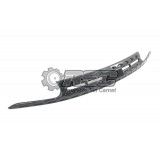 CALANDRA DELANTERA ABS JDM ROXSY 207222