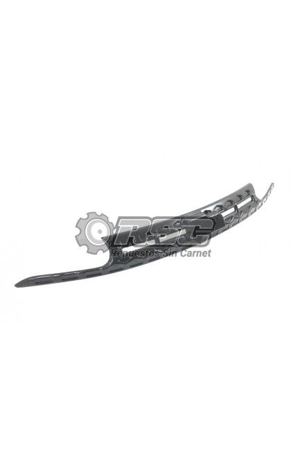CALANDRA DELANTERA ABS JDM ROXSY 207222