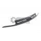 CALANDRA DELANTERA ABS JDM ROXSY 207222