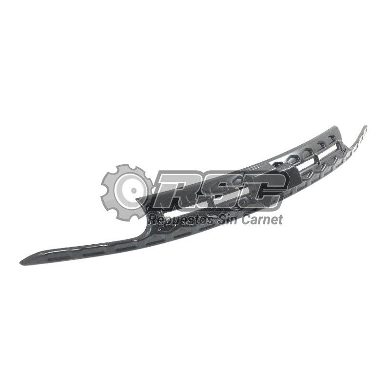 CALANDRA DELANTERA ABS JDM ROXSY 207222