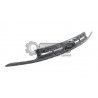 CALANDRA DELANTERA ABS JDM ROXSY 207222