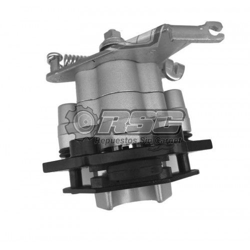 PINZA DE FRENO TRASERA IZQUIERDA LIGIER 1418455