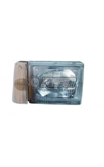 FARO DELANTERO DERECHO BELLIER MICROCAR