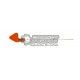 VARILLA NIVEL ACEITE MOTOR LOMBARDINI LDW502