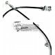 CABLE ACELERADOR MEGA 1