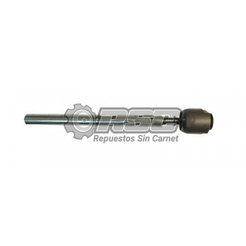 ROTULA AXIAL DIRECCION AIXAM / MINAUTO