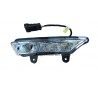 LUZ DE DÍA IZQUIERDA AIXAM 800BF153