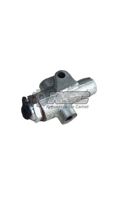 REPARTIDOR LIMITADOR TRASERO DE FRENO 6F16