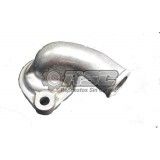 TAPA TERMOSTATO KUBOTA 1G99173260