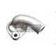 TAPA TERMOSTATO KUBOTA 1G99173260