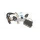 KIT MANDO CENTRALITA CLAUSOR TAPON OEM 4AY019