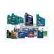 ACEITE MOTOR 5W30 SINTETICO
