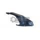 PASO RUEDA DELANTERO IZQUIERDO ABS MINAUTO