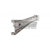 BRAZO TRASERO DE SUSPENSIÓN MICROCAR 1412385