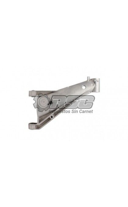 BRAZO TRASERO DE SUSPENSIÓN MICROCAR 1412385