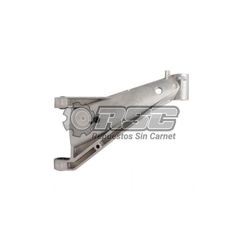 BRAZO TRASERO DE SUSPENSIÓN MICROCAR 1412385