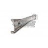 BRAZO TRASERO DE SUSPENSIÓN MICROCAR 1412385