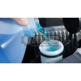 LIQUIDO LIMPIAPARABRISAS 5L