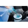 LIQUIDO LIMPIAPARABRISAS 5L