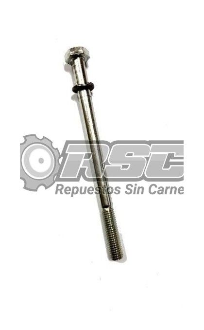 TORNILLO VARIADOR MOTOR