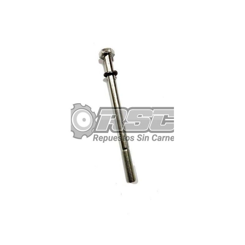 TORNILLO VARIADOR MOTOR