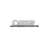 TORNILLO VARIADOR MOTOR KUBOTA