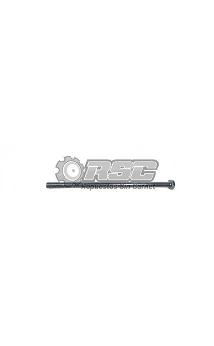 TORNILLO VARIADOR MOTOR KUBOTA