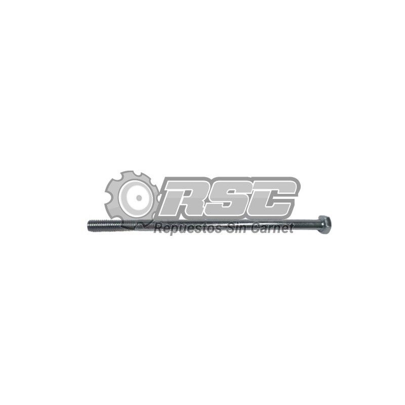 TORNILLO VARIADOR MOTOR KUBOTA